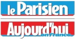attaque et morsure de chien sur enfant le parisien